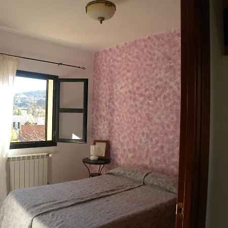 El Jardin De Gatos *