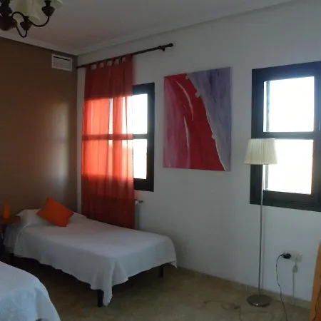 El Jardin De Gatos *