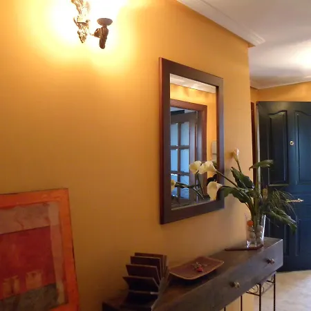 El Jardin De Gatos Caces