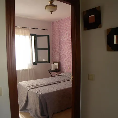 El Jardin De Gatos * Caces