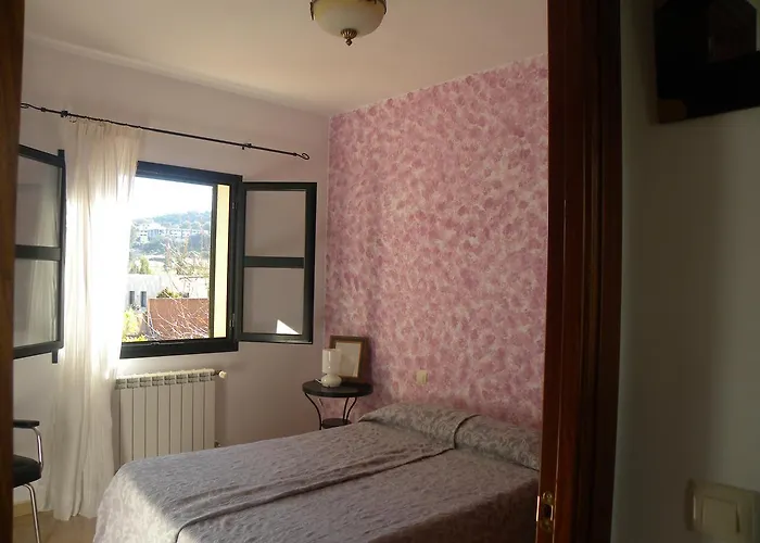 El Jardin De Gatos *