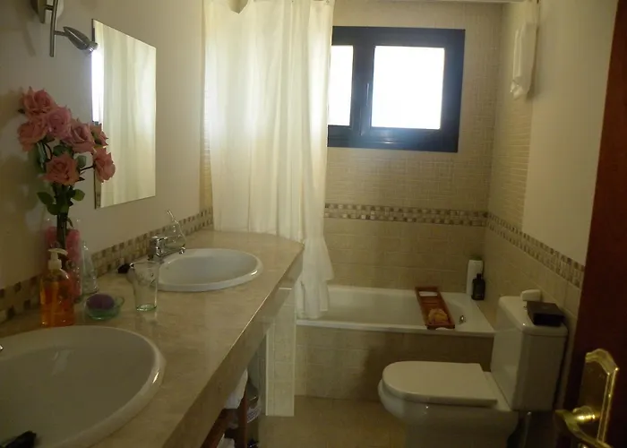 El Jardin De Gatos Caces