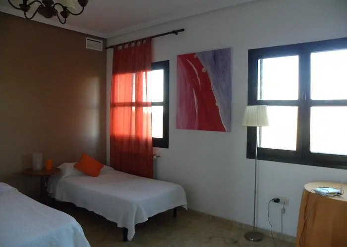 El Jardin De Gatos *