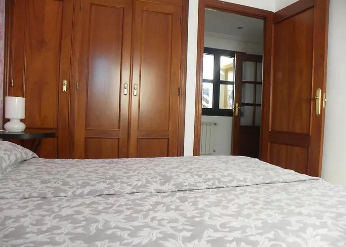 El Jardin De Gatos Appartamento