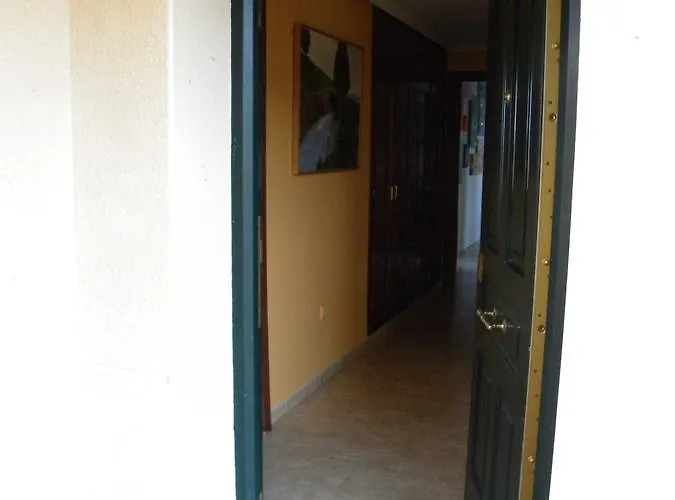 El Jardin De Gatos Caces