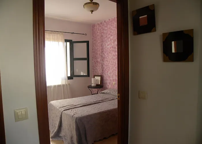 El Jardin De Gatos * Caces